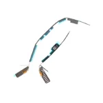 iPad 10.2 2019 GPS Flex