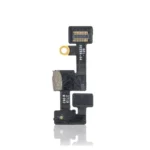 iPad 10.2 2019 Microphone Cable