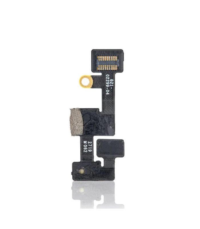 iPad 10.2 2019 Microphone Cable