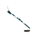 iPad 10.2 2019 Wifi + Bluetooth + Cable