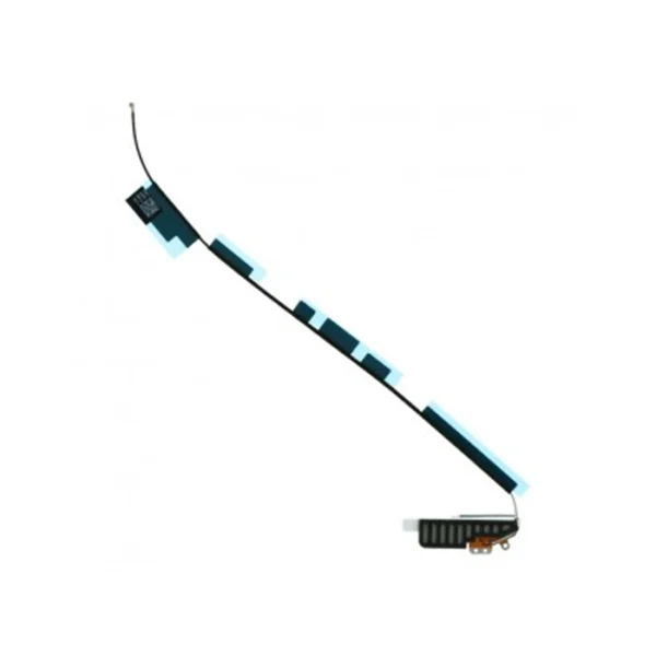 iPad 10.2 2019 Wifi + Bluetooth + Cable