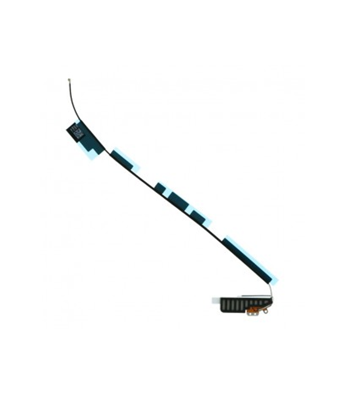 iPad 10.2 2019 Wifi + Bluetooth + Cable