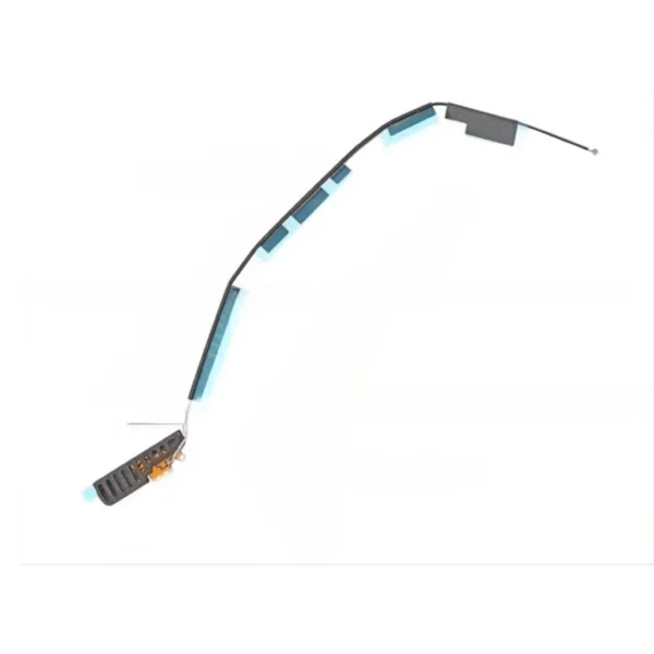 iPad 10.2 2020 8th Gen ( A2270 A2429) GPS Flex