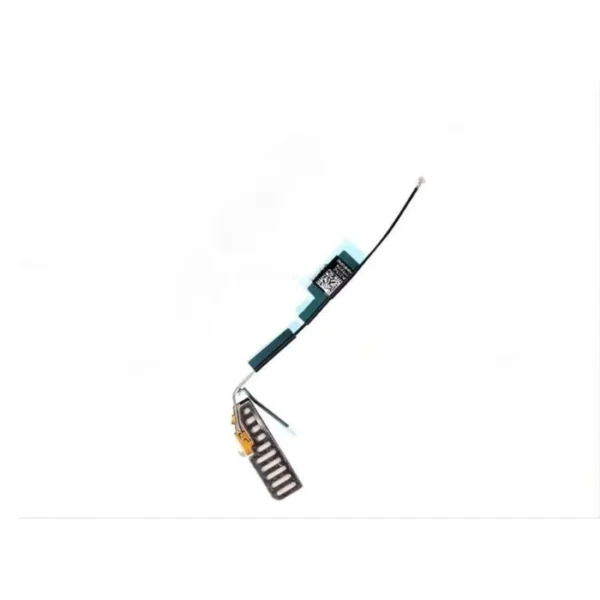 iPad 10.2 2020 8th Gen ( A2270 A2429) Wifi + Bluetooth Cable