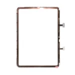 iPad 10th Generation 10.9'' 2022 (2696 A2757 A2777) OEM Digitizer - Blacka