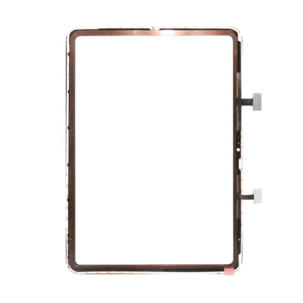 iPad 10th Generation 10.9'' 2022 (2696 A2757 A2777) OEM Digitizer - Blacka