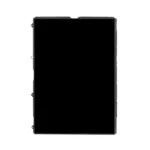 iPad 10th Generation 10.9'' 2022 (2696 A2757 A2777) OEM LCD Display