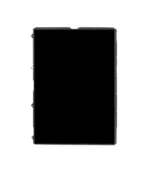 iPad 10th Generation 10.9'' 2022 (2696 A2757 A2777) OEM LCD Display
