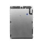 iPad 10th Generation 10.9'' 2022 (2696 A2757 A2777) OEM LCD Display