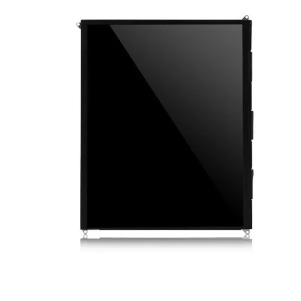 iPad 3 iPad 4 Display