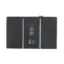 iPad 3 iPad 4 Replacement Battery