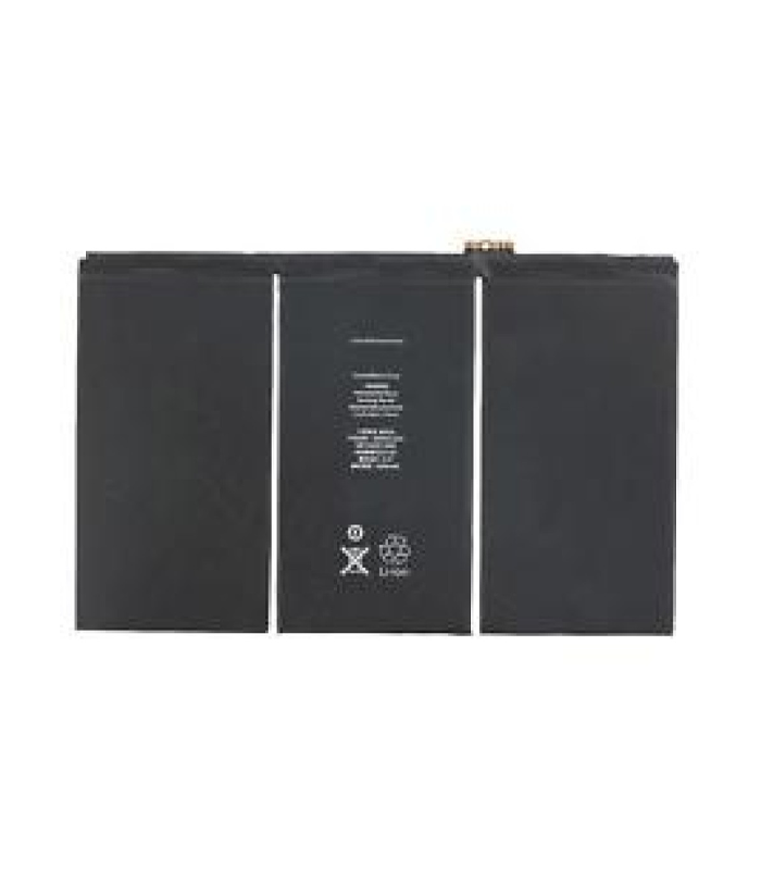 iPad 3 iPad 4 Replacement Battery