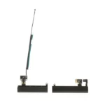 iPad 5 Air Antenna