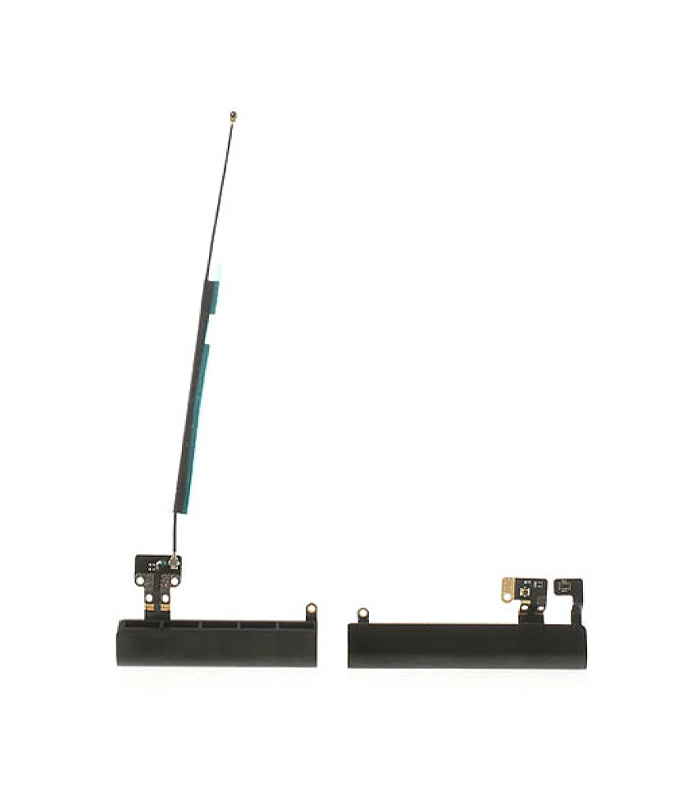 iPad 5 Air Antenna