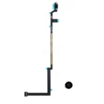 iPad 5 Air Home Flex Complete - Black