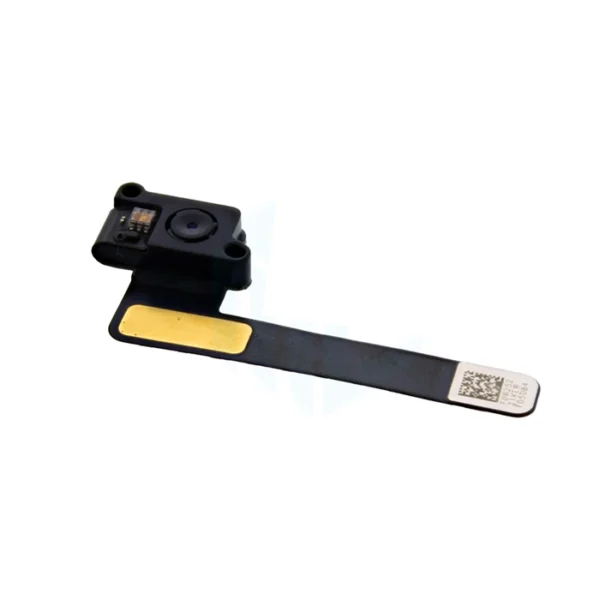 iPad 6 (2018) Front Camera