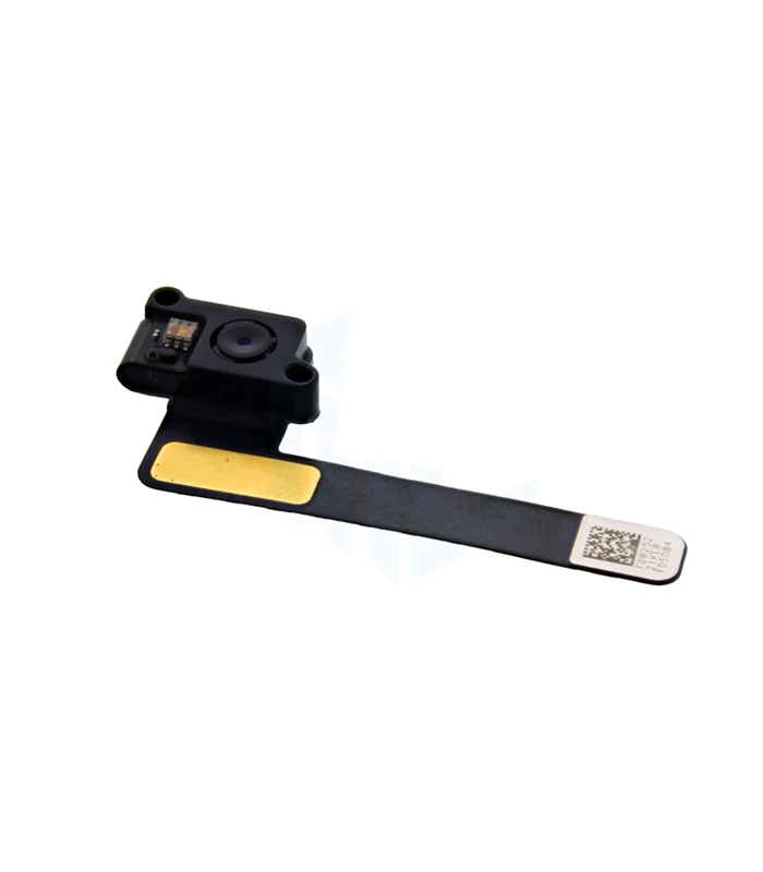 iPad 6 (2018) Front Camera