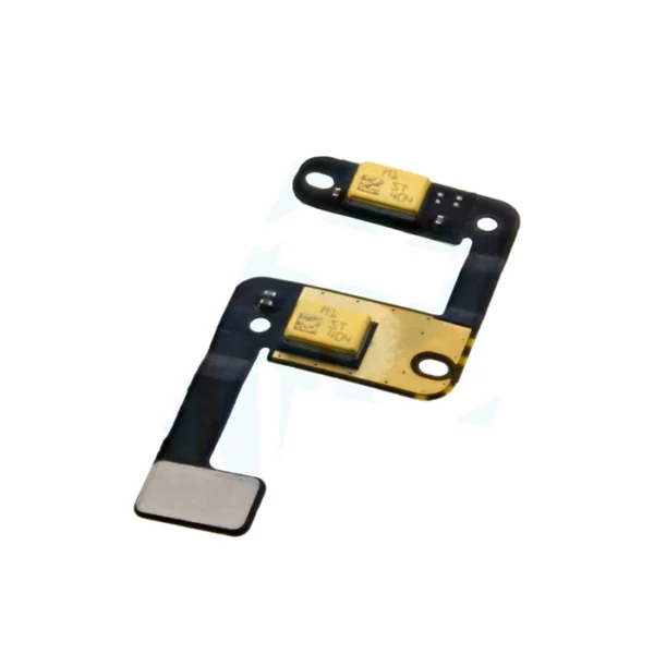 iPad 6 (2018) Microphone Cable