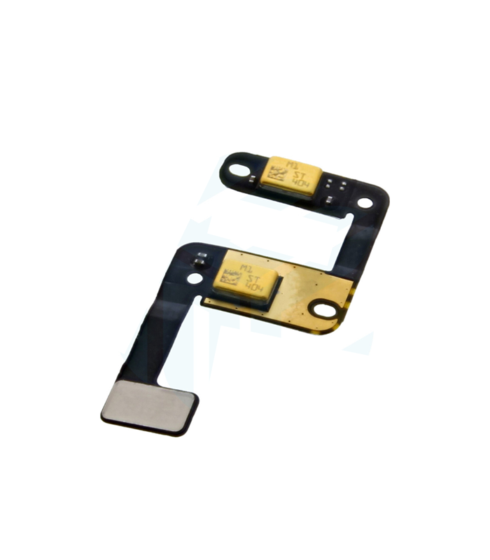 iPad 6 (2018) Microphone Cable