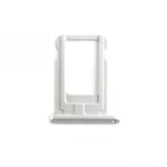iPad 6th Gen 2018 (A1893 A1954) Sim Tray - Silver