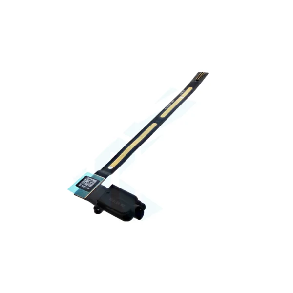 iPad Air 2 Audio Flex Cable - Black