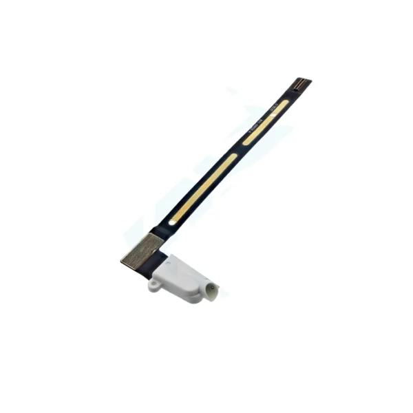 iPad Air 2 Audio Flex Cable - White
