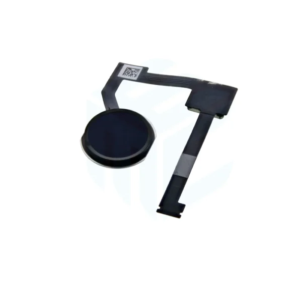 iPad Air 2 Home Button Flex - Black