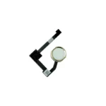 iPad Air 2 Home Button Flex - Gold