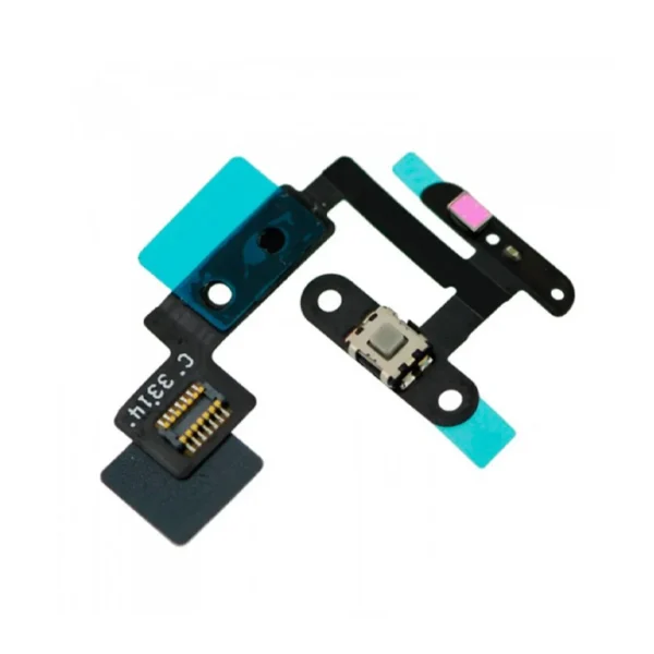 iPad Air 2 Power Flex