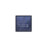 iPad Air 2 Power Management IC