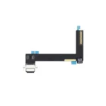 iPad Air 2 USB Charging Board With Flex - White