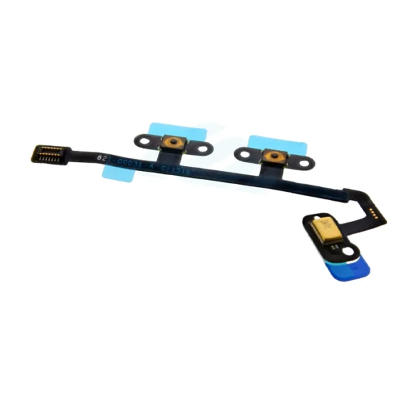 iPad Air 2 Volume Flex Cable
