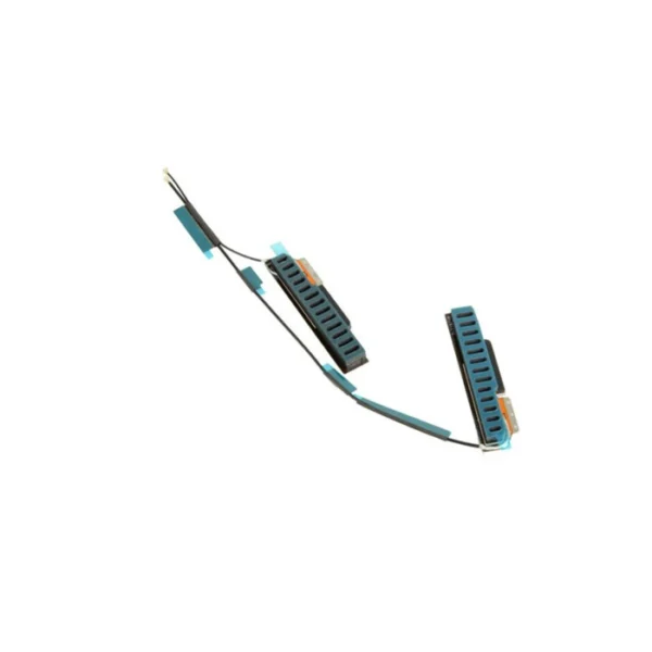 iPad Air 2 Wifi + GPS Antenna Flex Cable