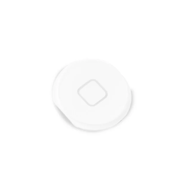 iPad Air (2013) 9.7 Home Button - White