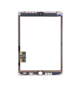 iPad Air (2013), iPad 5 (2017) 9.7'' Digitizer White Full OEM