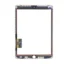 iPad Air (2013), iPad 5 (2017) 9.7'' Digitizer White Full OEM