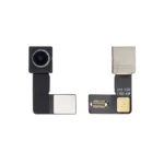 iPad Air 2022 (5th Gen A2589 A2591) Front Camera