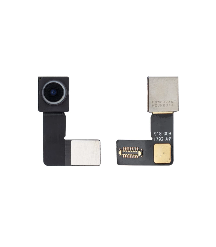 iPad Air 2022 (5th Gen A2589 A2591) Front Camera