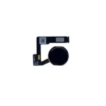 iPad Air 3 (2019) 10.5 Home Button - Black