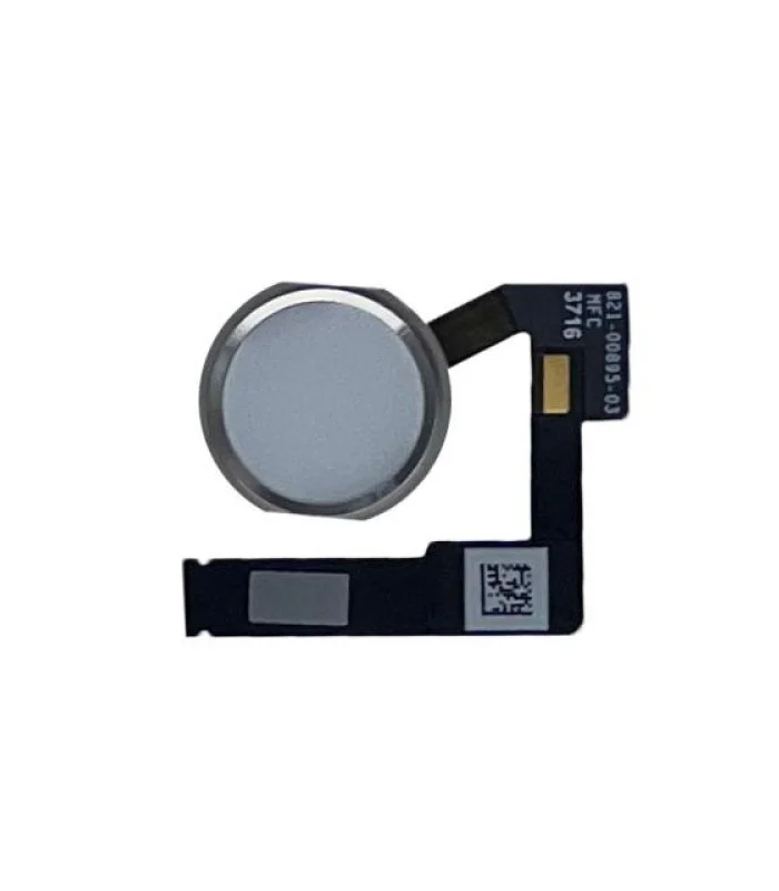 iPad Air 3 (2019) 10.5 Home Button - White