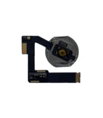 iPad Air 3 (2019) 10.5 Home Button - White