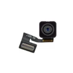 iPad Air 3 2019 (A2153 A2152) Back Camera