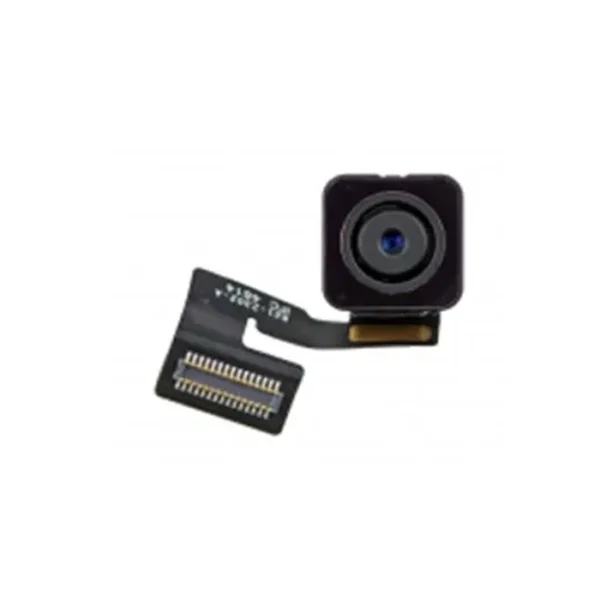 iPad Air 3 2019 (A2153 A2152) Back Camera