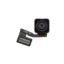 iPad Air 3 2019 (A2153 A2152) Back Camera