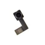 iPad Air 3 2019 (A2153 A2152) Front Camera
