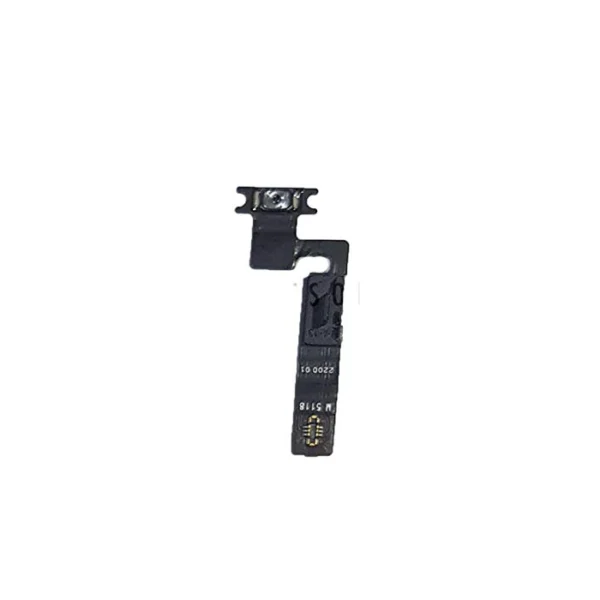 iPad Air 3 2019 (A2153 A2152) Power Flex Cable