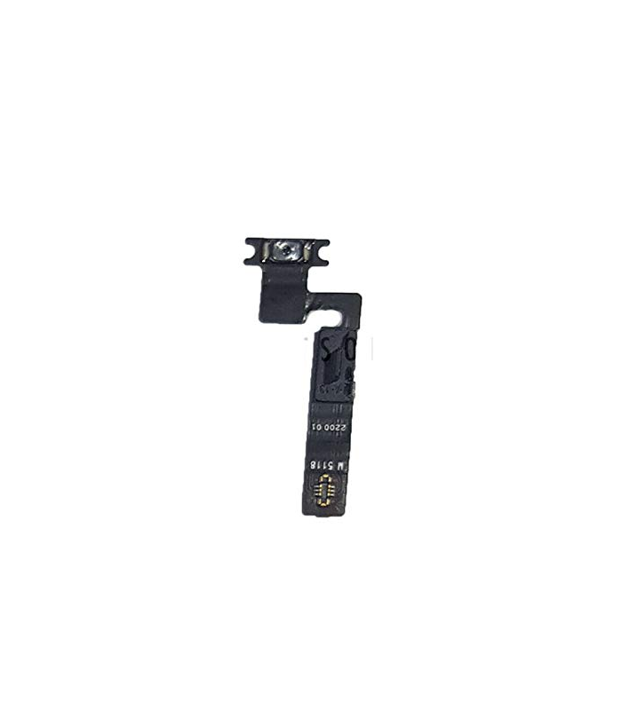 iPad Air 3 2019 (A2153 A2152) Power Flex Cable