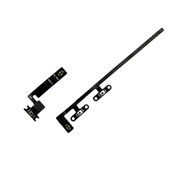 iPad Air 3 2019 (A2153 A2152) Volume Flex Cable