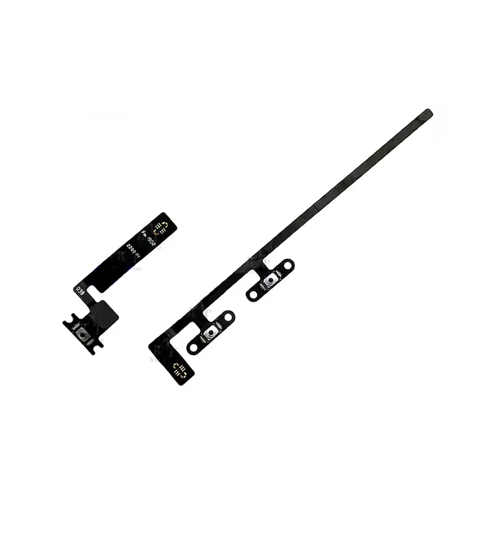 iPad Air 3 2019 (A2153 A2152) Volume Flex Cable