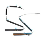 iPad Air 3 2019 (A2153 A2152) Wifi + Bluetooth + Cable